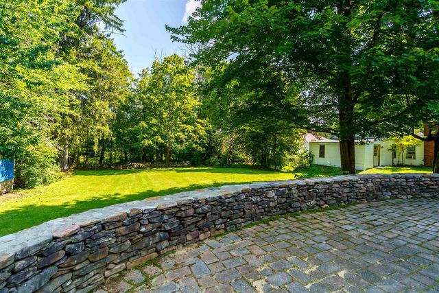 48 Main Street, Westminster, MA 01473