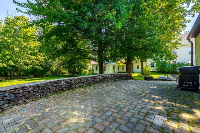 48 Main Street, Westminster, MA 01473