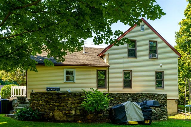 48 Main Street, Westminster, MA 01473