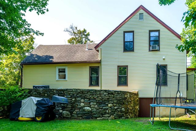 48 Main Street, Westminster, MA 01473