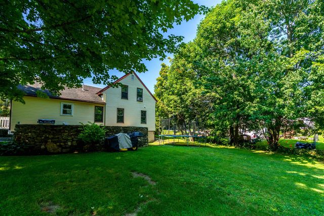 48 Main Street, Westminster, MA 01473