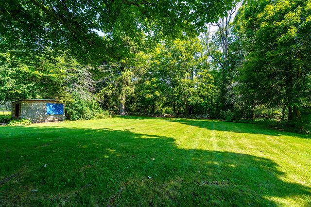 48 Main Street, Westminster, MA 01473