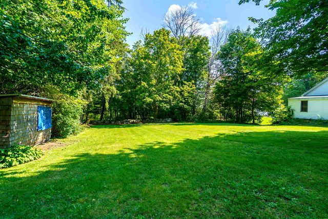 48 Main Street, Westminster, MA 01473