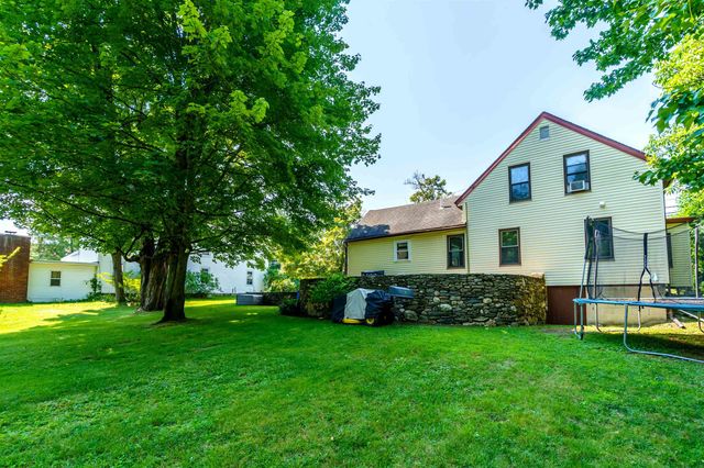 48 Main Street, Westminster, MA 01473