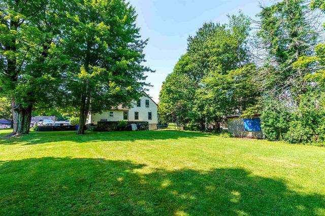 48 Main Street, Westminster, MA 01473