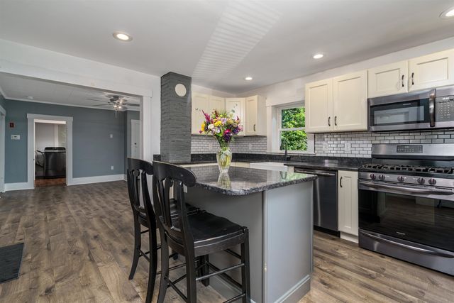 48 Main Street, Westminster, MA 01473