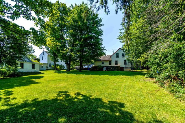 48 Main Street, Westminster, MA 01473