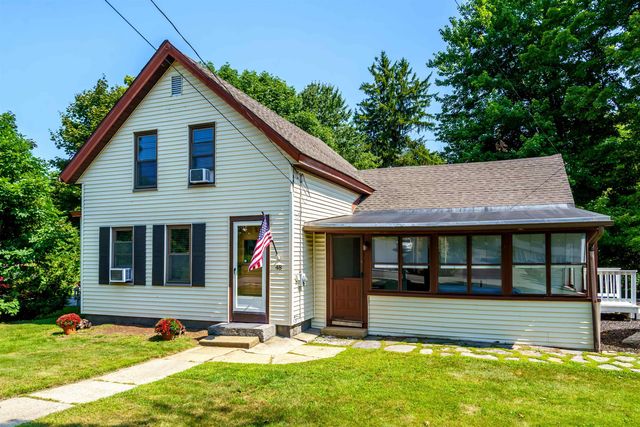 48 Main Street, Westminster, MA 01473