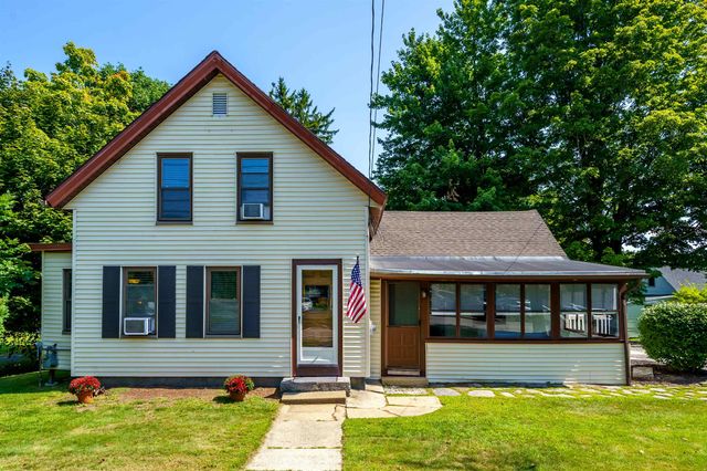 48 Main Street, Westminster, MA 01473