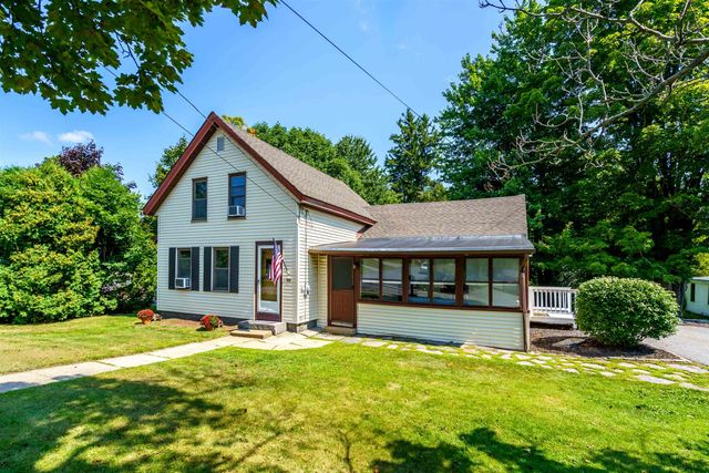 48 Main Street, Westminster, MA 01473
