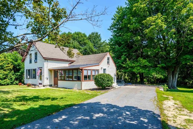 48 Main Street, Westminster, MA 01473