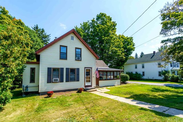 48 Main Street, Westminster, MA 01473