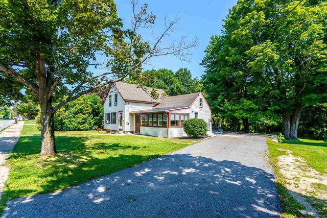 48 Main Street, Westminster, MA 01473