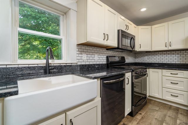 48 Main Street, Westminster, MA 01473