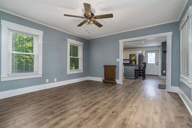 48 Main Street, Westminster, MA 01473