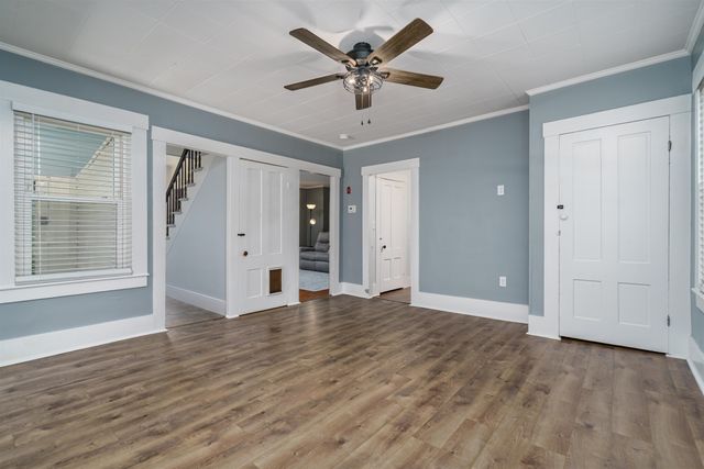 48 Main Street, Westminster, MA 01473