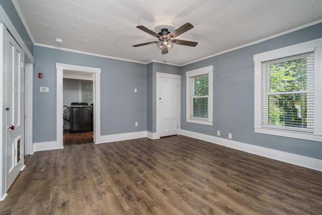 48 Main Street, Westminster, MA 01473