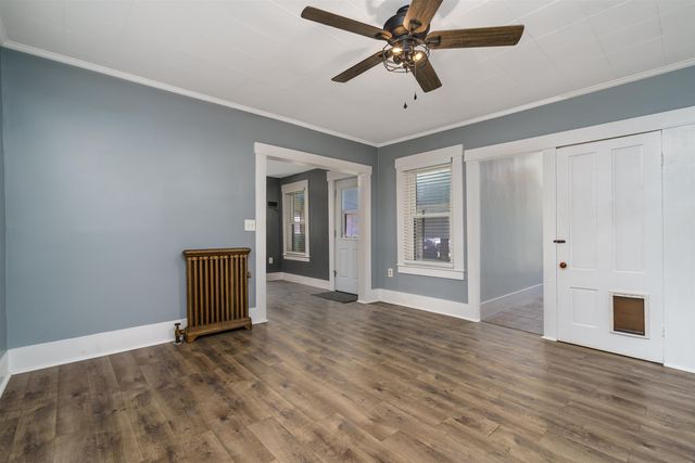 48 Main Street, Westminster, MA 01473