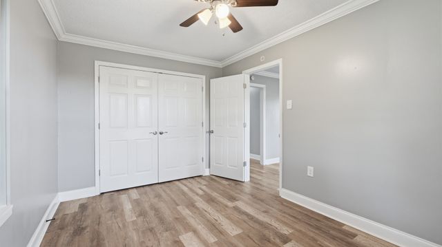 840 Crawford Ln, Belvidere, TN 37306
