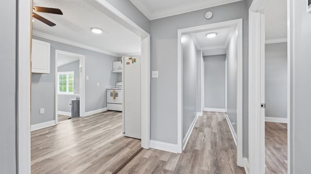840 Crawford Ln, Belvidere, TN 37306