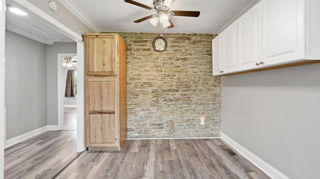 840 Crawford Ln, Belvidere, TN 37306
