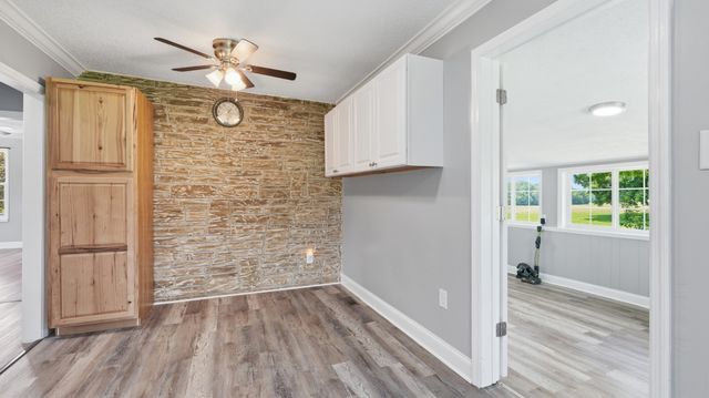 840 Crawford Ln, Belvidere, TN 37306