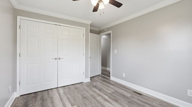 840 Crawford Ln, Belvidere, TN 37306