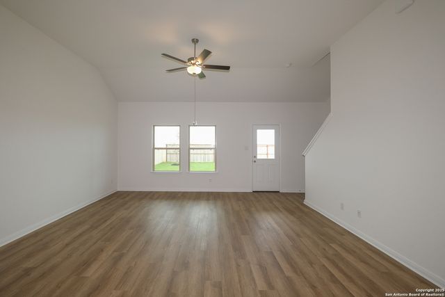 1616 Golden Wheat, New Braunfels, TX 78130