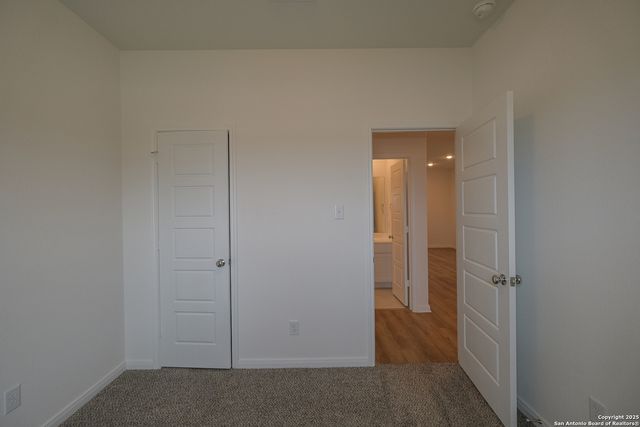 1616 Golden Wheat, New Braunfels, TX 78130