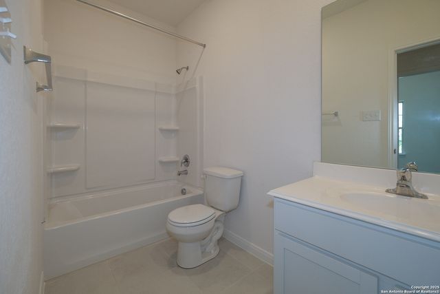 1616 Golden Wheat, New Braunfels, TX 78130