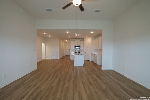 1616 Golden Wheat, New Braunfels, TX 78130