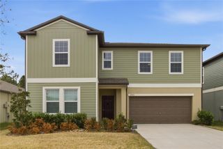 2455 LANIER ROAD, Zephyrhills, FL 33541