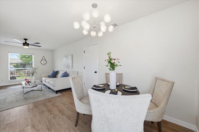 5700 Perrin Street, The Colony, TX 75056