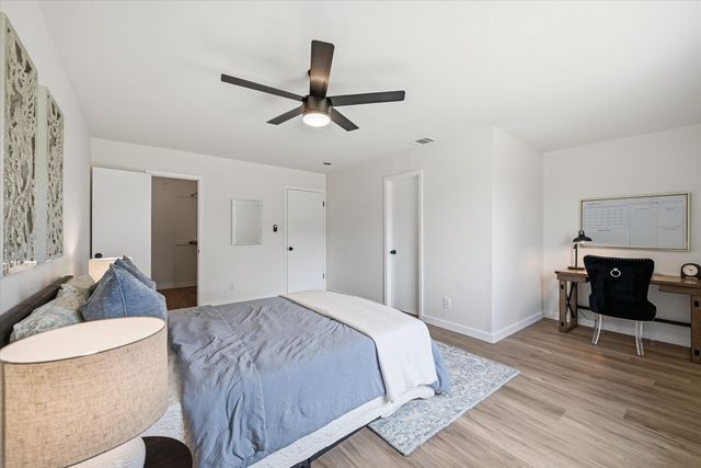 5700 Perrin Street, The Colony, TX 75056