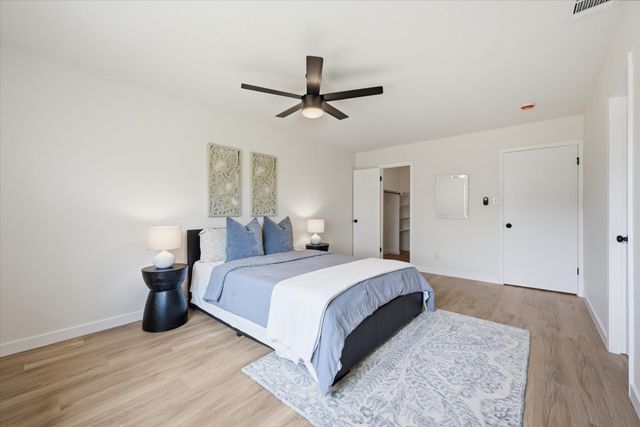 5700 Perrin Street, The Colony, TX 75056