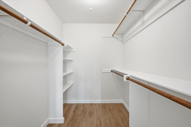 5700 Perrin Street, The Colony, TX 75056