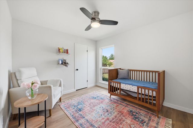 5700 Perrin Street, The Colony, TX 75056