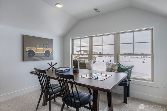 1464 Triple Crown Way, Beavercreek Twp, OH 45385
