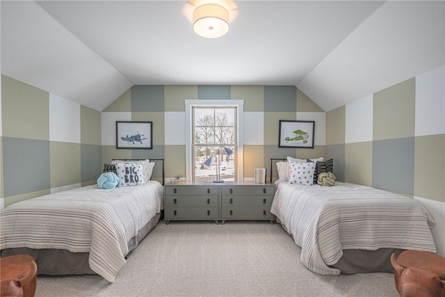1464 Triple Crown Way, Beavercreek Twp, OH 45385