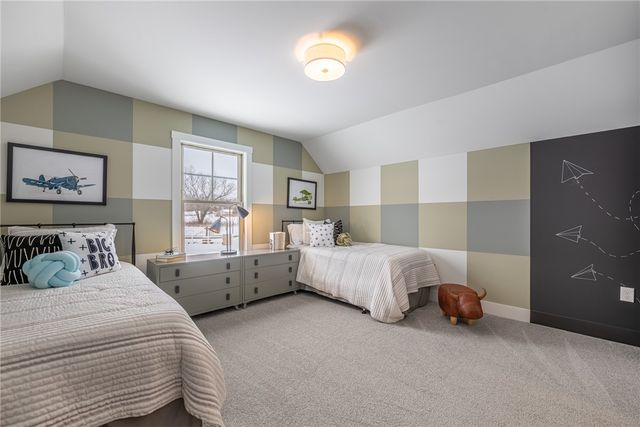 1464 Triple Crown Way, Beavercreek Twp, OH 45385