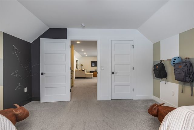 1464 Triple Crown Way, Beavercreek Twp, OH 45385