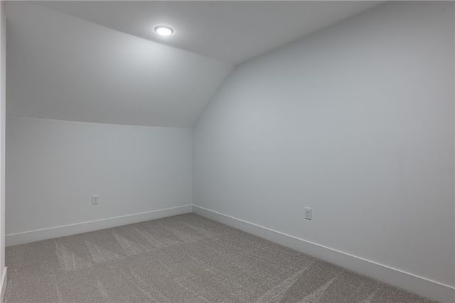 1464 Triple Crown Way, Beavercreek Twp, OH 45385