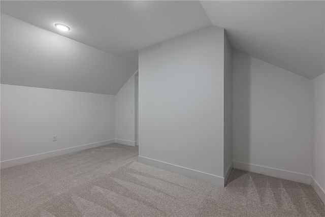 1464 Triple Crown Way, Beavercreek Twp, OH 45385
