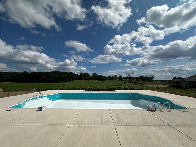 1464 Triple Crown Way, Beavercreek Twp, OH 45385