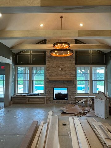 1464 Triple Crown Way, Beavercreek Twp, OH 45385