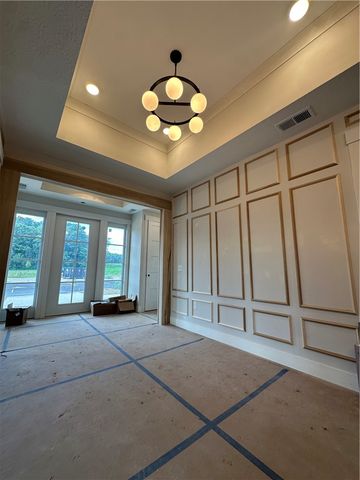 1464 Triple Crown Way, Beavercreek Twp, OH 45385