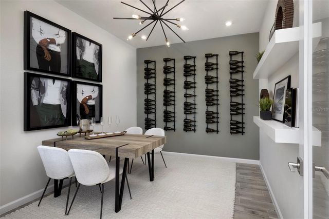 18476 GREEN GARDEN COURT, Venice, FL 34293