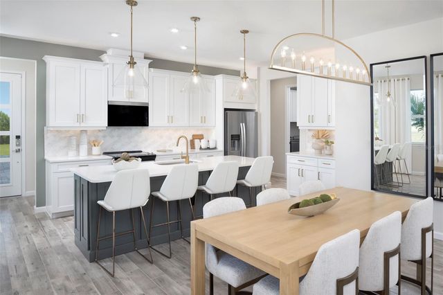 18476 GREEN GARDEN COURT, Venice, FL 34293