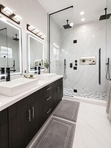 1437 SE 22nd Lane, Homestead, FL 33035