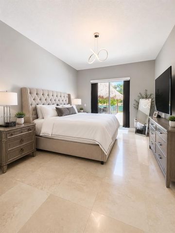 1437 SE 22nd Lane, Homestead, FL 33035